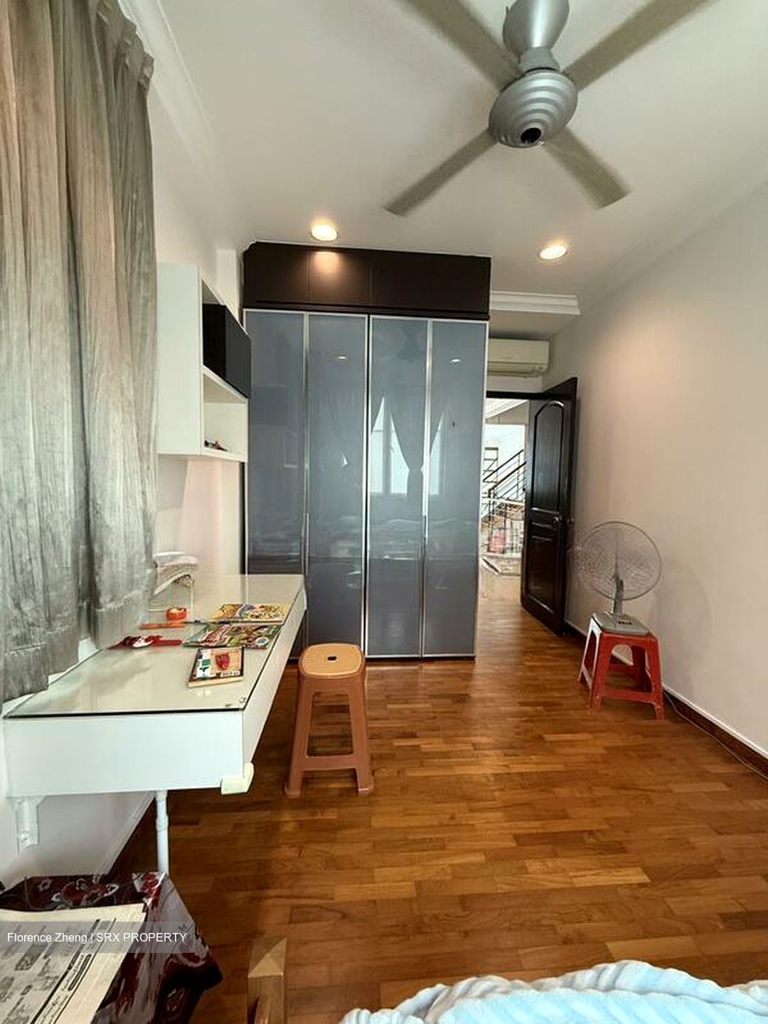 Fernvale Link (D28), Detached #497274191